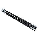 Set Varillas Carpa Ecology Dry Breeze 2