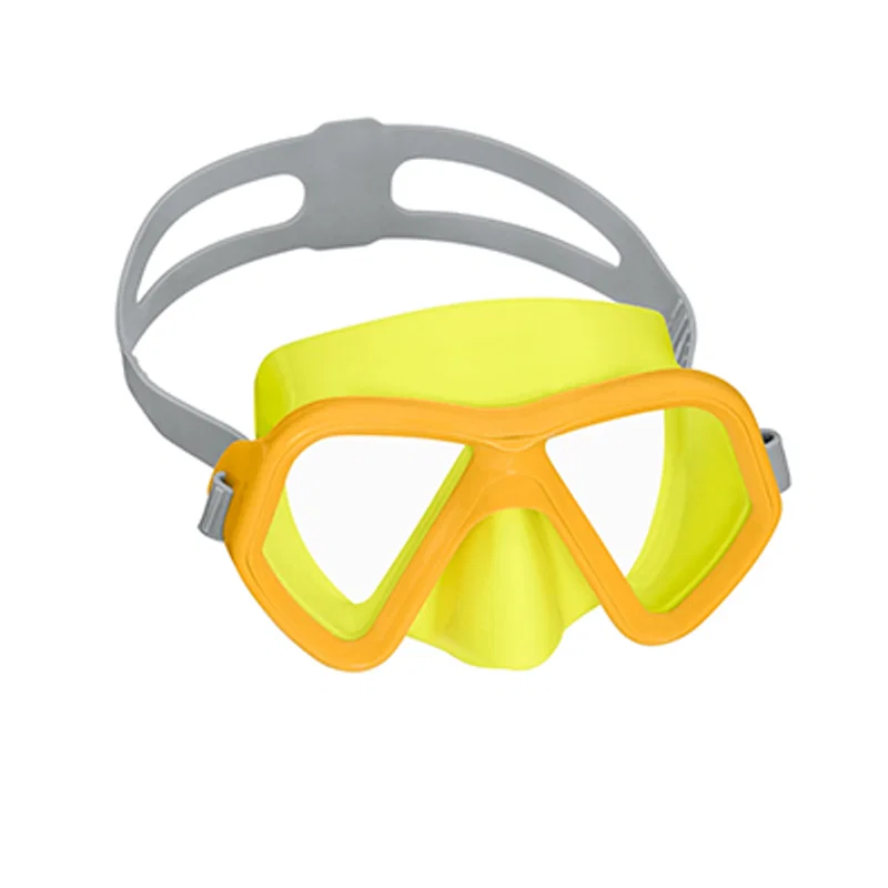 Lentes de Buceo Bestway Dominator