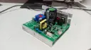 Repuesto Controlador  K6  Crono V5 