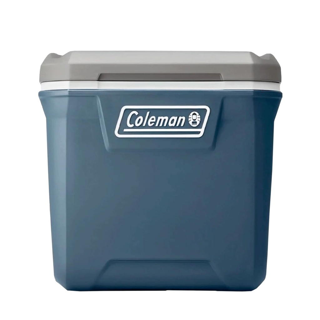 Nevera Portátil con Ruedas Coleman 316 Series 60Qt 