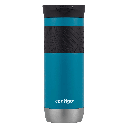 Botella Térmica Contigo Byron 2.0 SS SnapSeal 20oz/590ml 