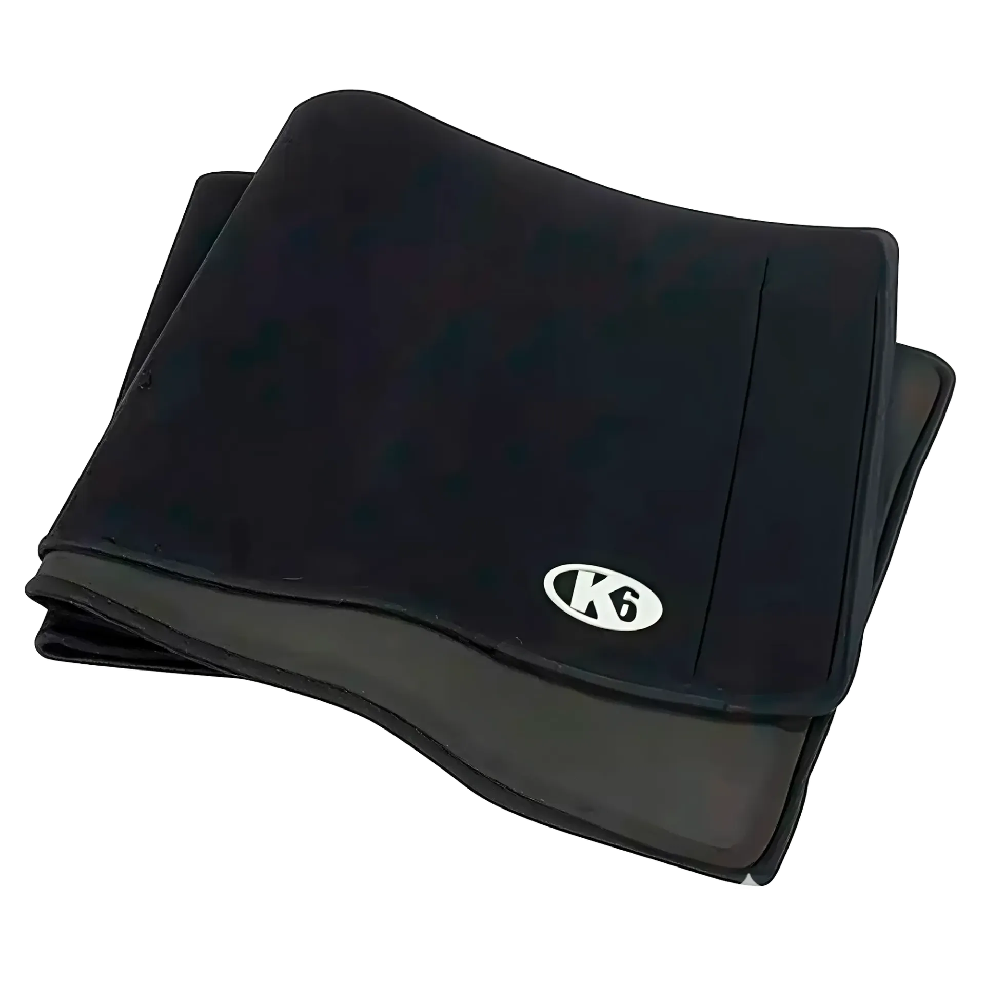 Faja de neopreno unisex K6 Kosmo 10"