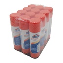 Pega en Barra Elmers All Purpose 22Gr Tx12  