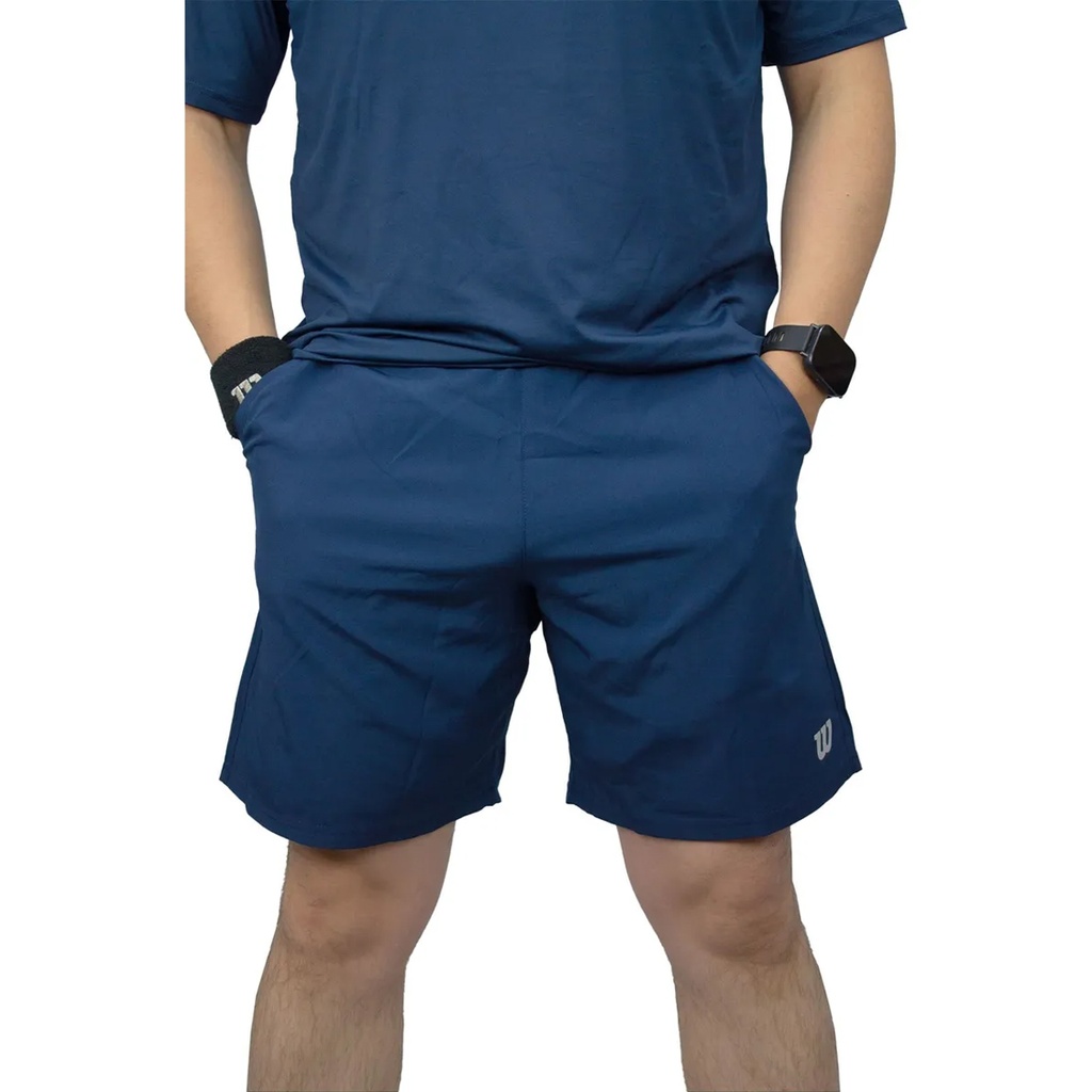 Short Wilson Flex 98242 