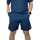 Short Wilson Flex 98242 