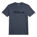 Camiseta Manga Corta Wilson 19060 