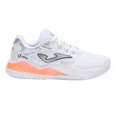 Zapato Mujer Joma Spin
