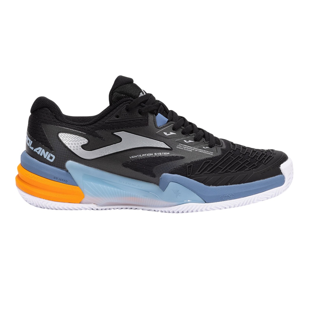 Zapato de Tenis Joma Roland
