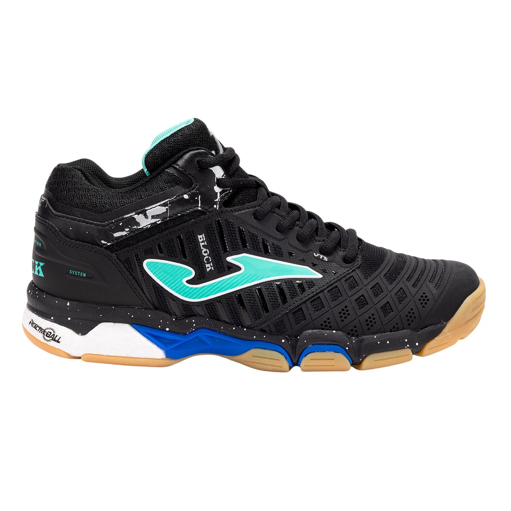 Zapato de Voleibol Joma V.Blok
