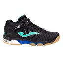 Zapato de Voleibol Joma V.Blok