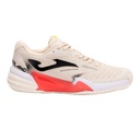Zapato de Tenis Joma Roland