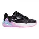 Zapato Mujer de Tenis Joma Open