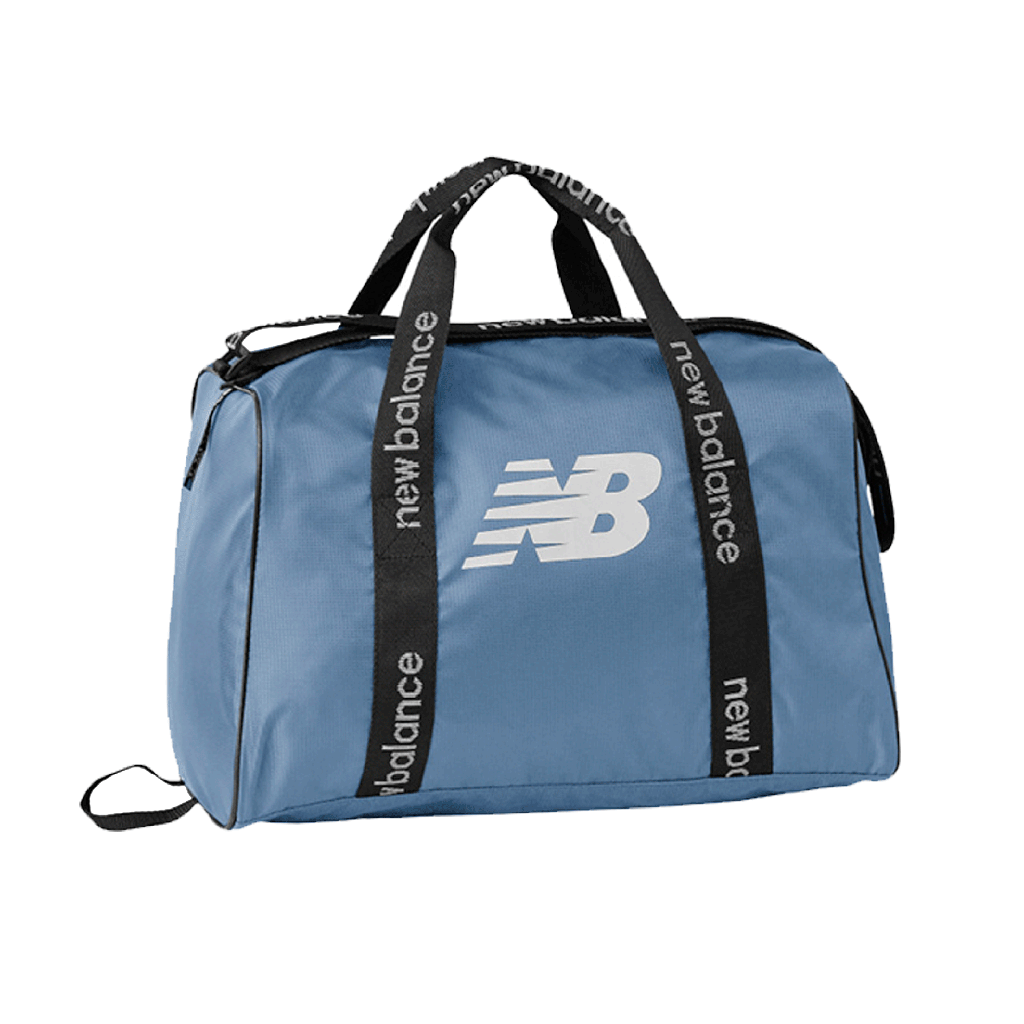 Bolso New Balance Core Mall Duffel