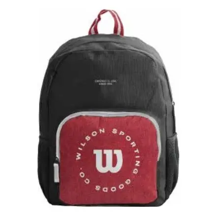 Morral Casual Wilson Brisbane