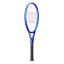 Raqueta De Tenis Wilson Ultra 100 V5
