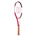 Raqueta RF Wilson 01 Pro Classic