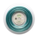 Cuerda para Raqueta Wilson Luxilon Eco Power 125