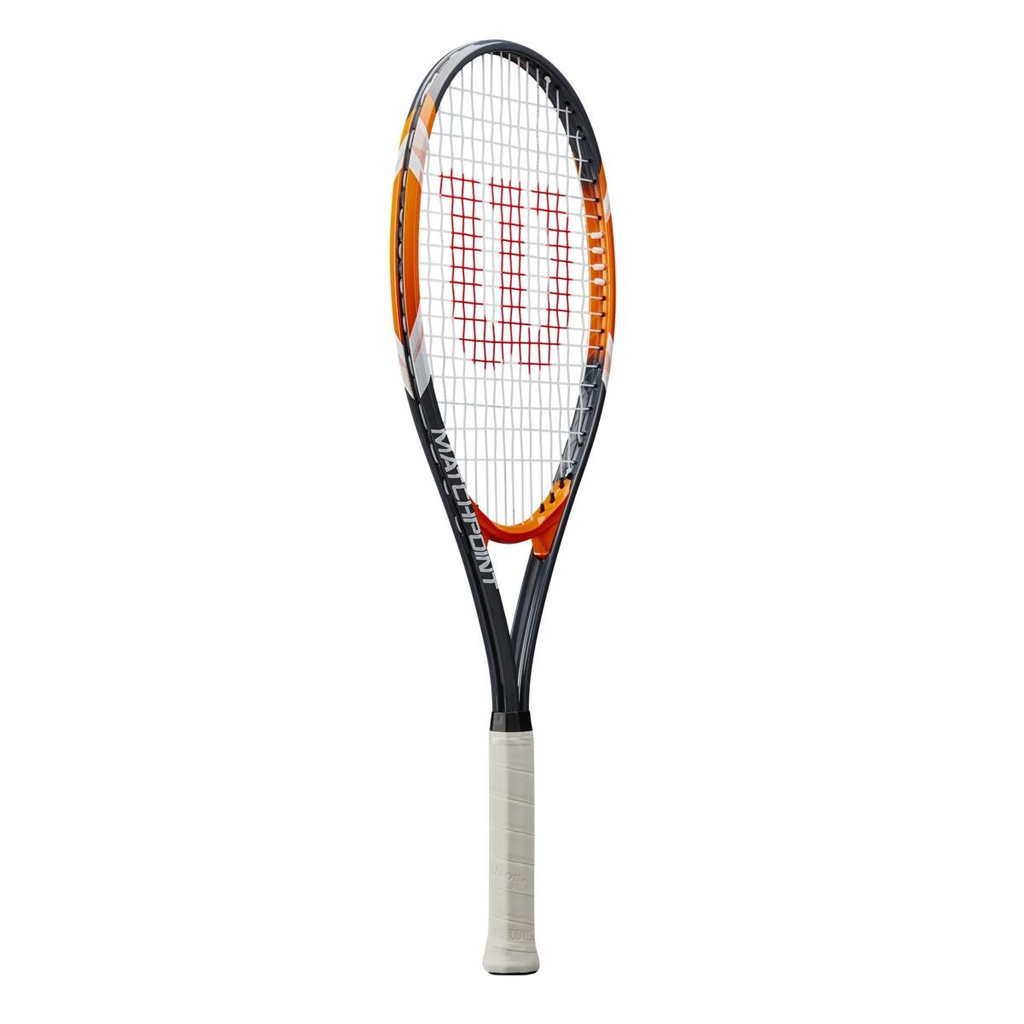 [WRT30170U2] Raqueta de Tenis Wilson Matchpoint XL Sin CVR