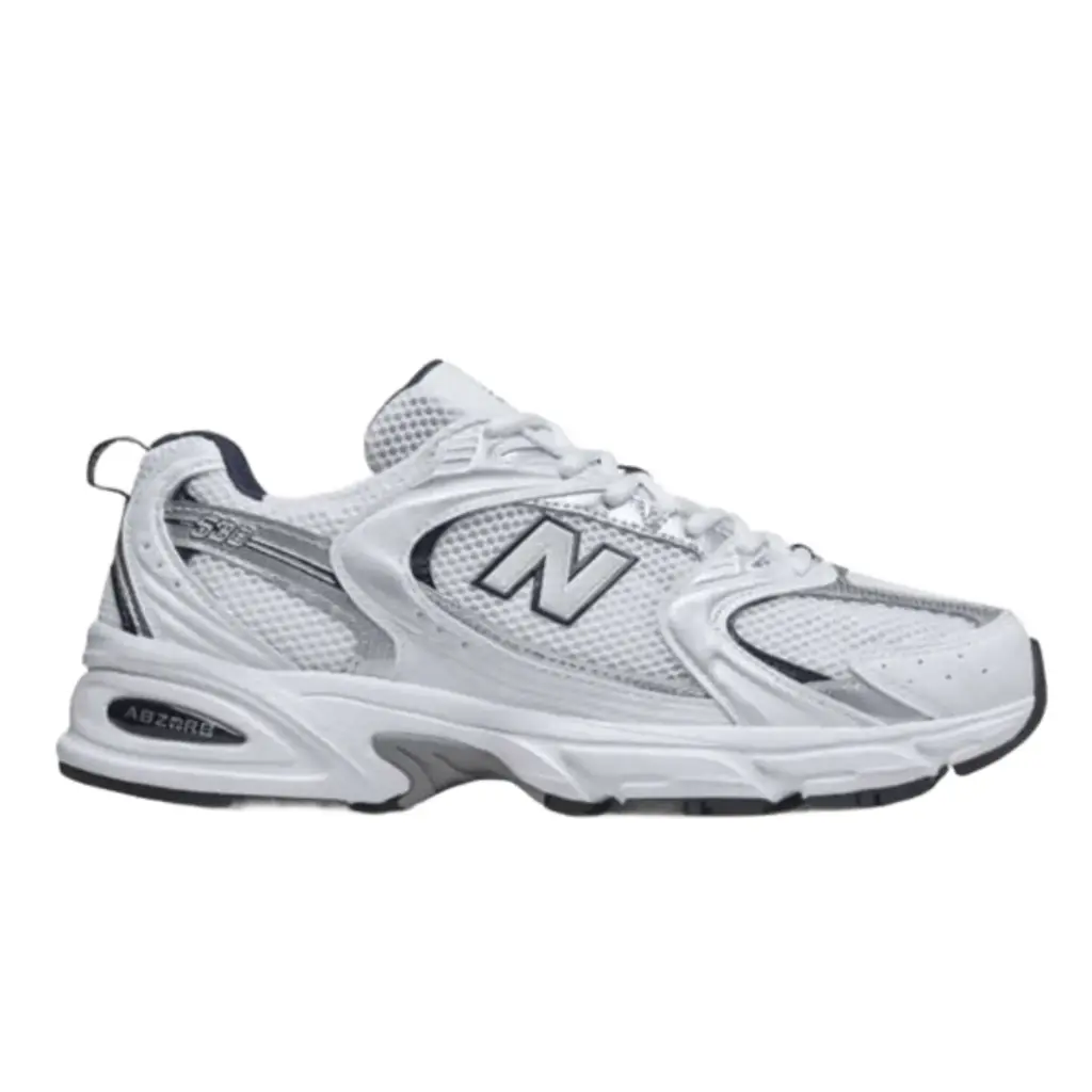 Zapato Lifestyle New Balance 530