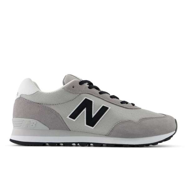 Zapato Lifestyle New Balance 373 v2 Seasonal 2