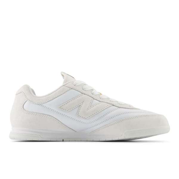 Zapato Lifestyle Mujer New Balance RC42 Leather