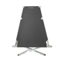 Catre Ecology Lite Rest V2 