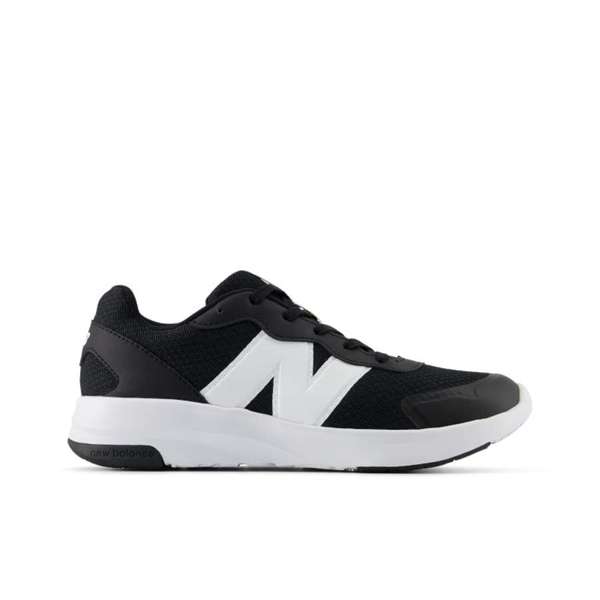 Zapato Performance Infantil New Balance 578 Kids