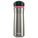 Botella térmica Contigo Ashland Chill 2.0 SS AutoSpout 24Oz/710ml 