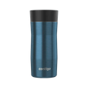 Botella Térmica Contigo West Loop 3.0 Vacuum-Insulated 12oz/355ml