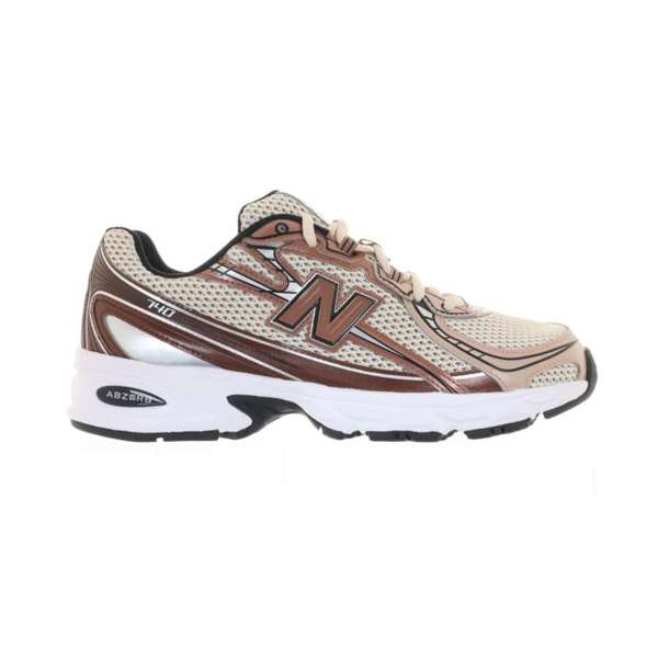 Zapato Lifestyle New Balance 740