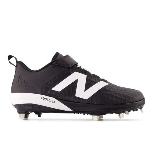 Tacos de Béisbol New Balance 4040 Metal v8