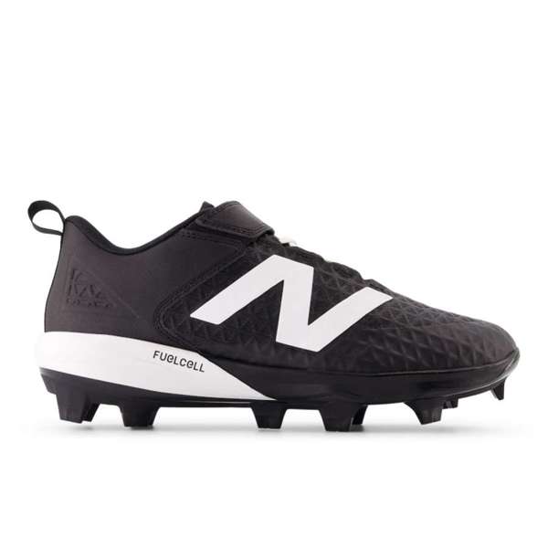 Tacos de Béisbol New Balance 4040 Molded v8