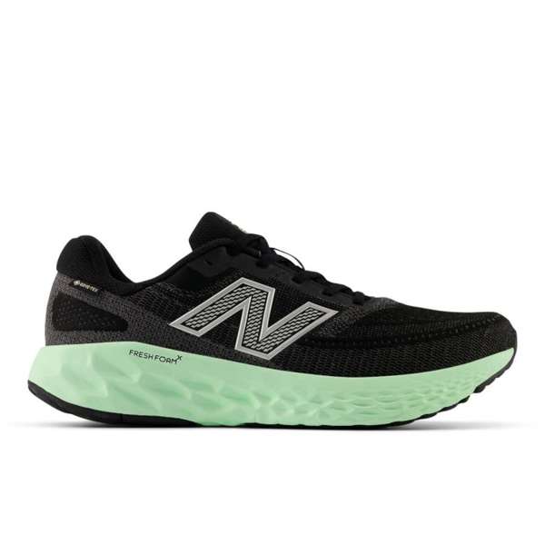 Zapato Running New Balance Evoz v4 GTX