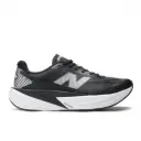 Zapato Running New Balance Rebel v5