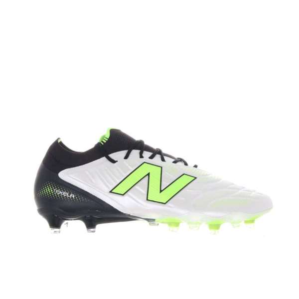 Tacos de Fútbol New Balance Tekela Elite Low Laced FG v5