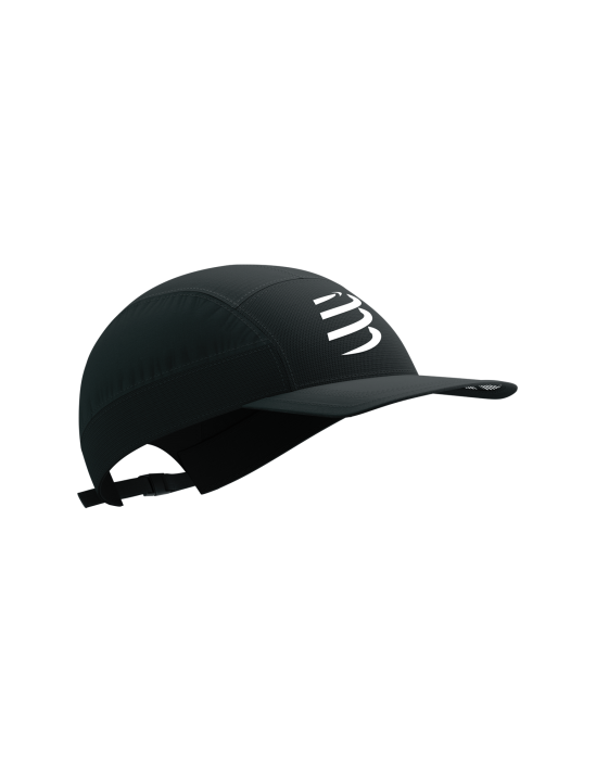 Gorra Compressport Light 5 Paneles 