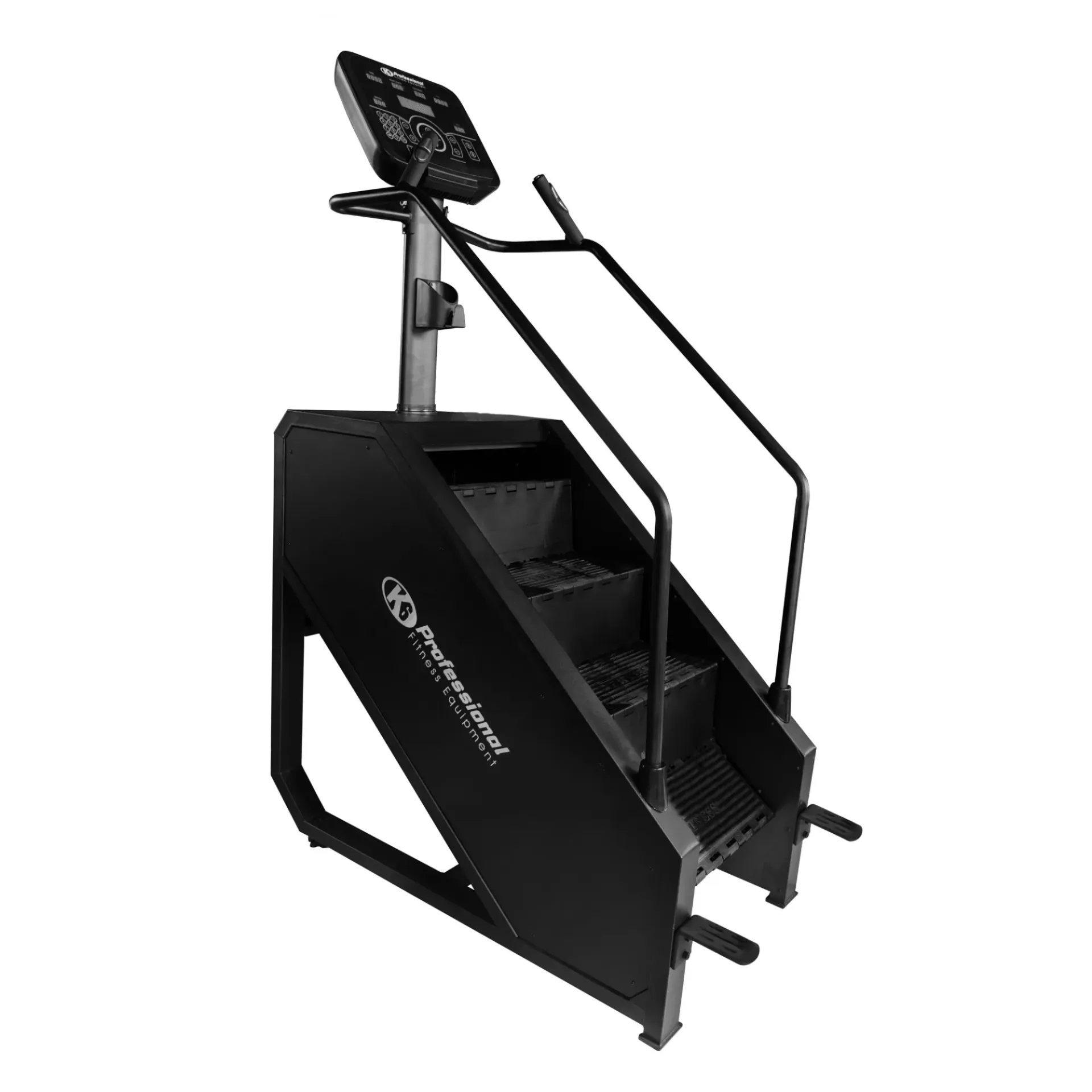 Stair Trainer K6 Professional