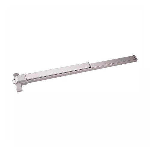 Manillón Antipánico Visalock Horizontal VL171 MAN VL06