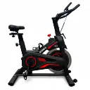Bicicleta de spinning K6 Arthemis V2