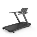 Caminadora trotadora con Display Led e inclinacion electrica K6 Professional