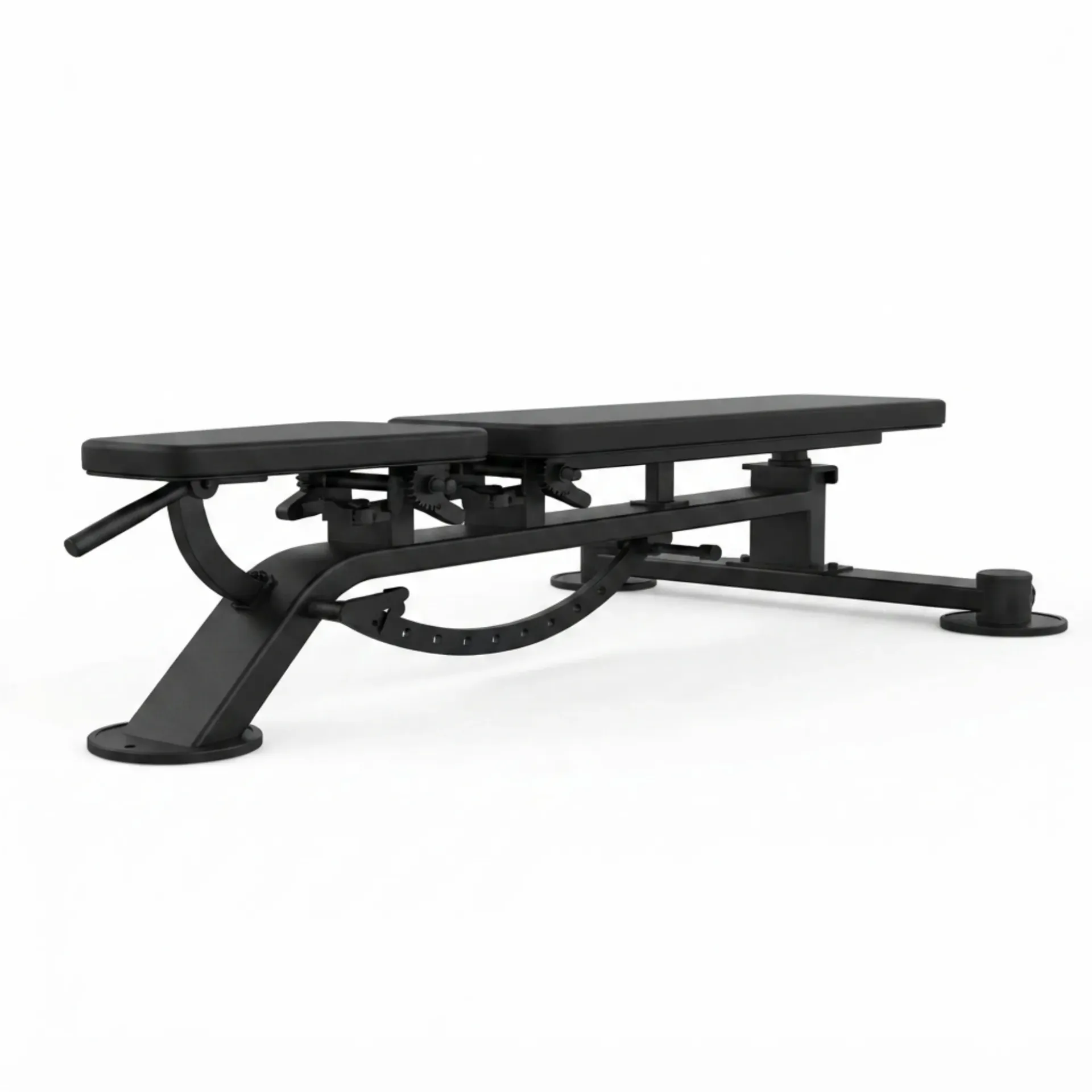 Super Banco Professional Evolve K6
