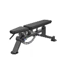 Super Banco Professional Evolve K6