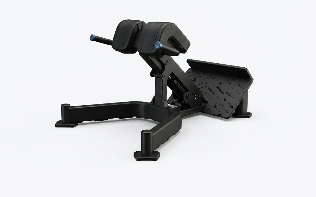 Silla Romana K6 Professional Evolve