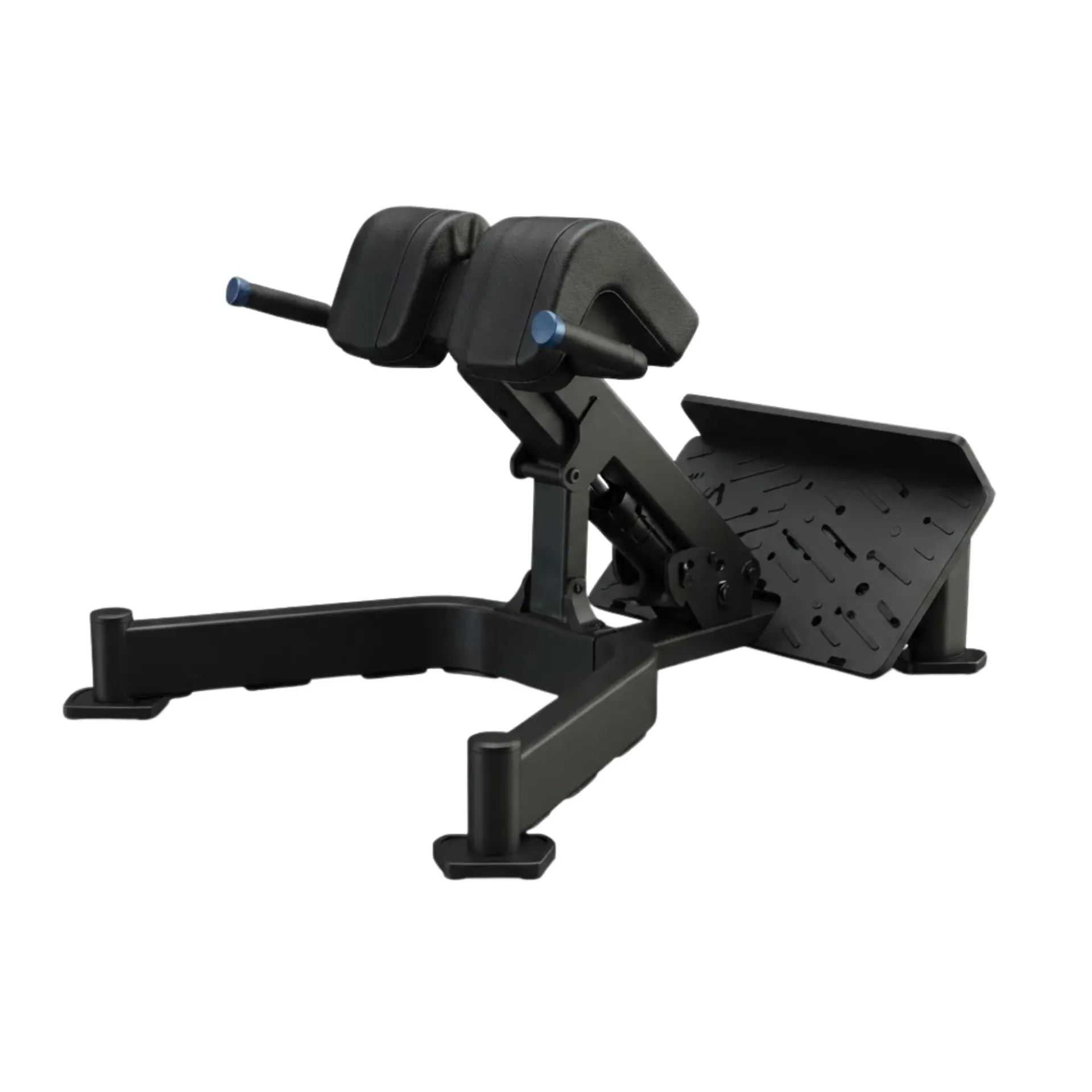 Silla Romana Professional Evolve K6