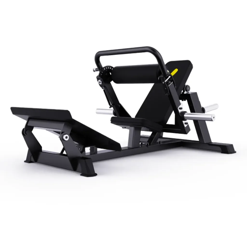 Ejercitador de tren inferior y gluteos K6 Professional