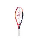 Raqueta de Tenis Wilson Slam Jr 23