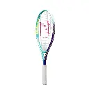 Raqueta de Tenis Wilson Intrigue Jr 25