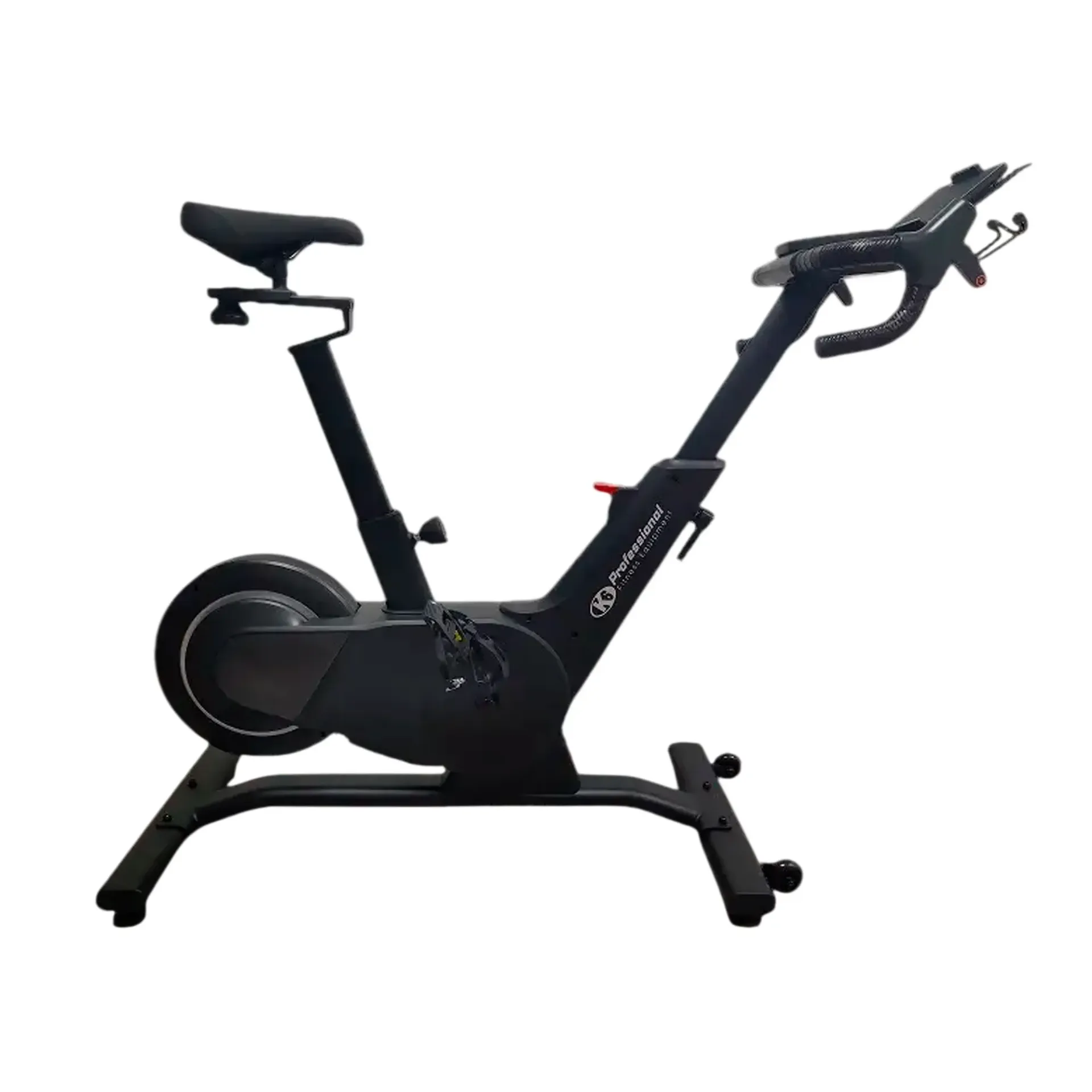 Bicicleta Estática K6 Professional Sagitario