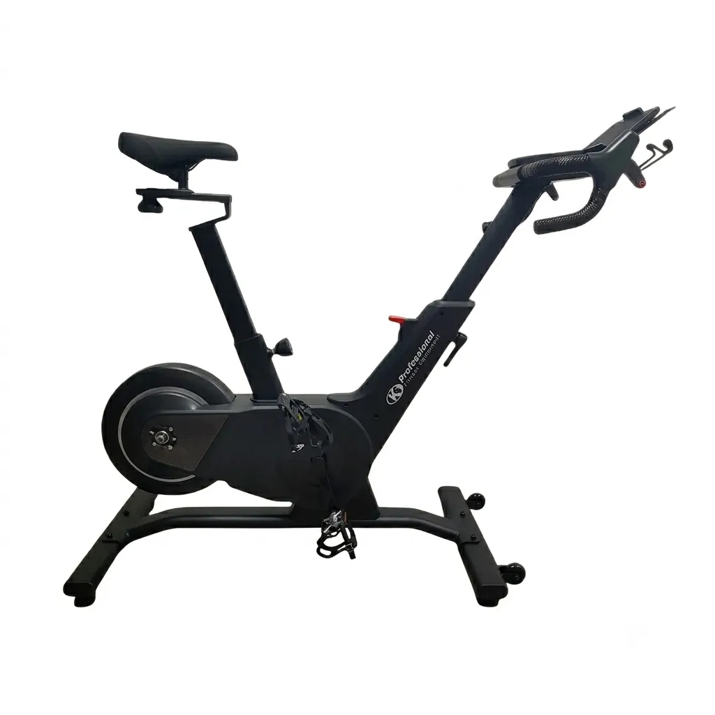 Bicicleta estatica K6 Professional Sagitario