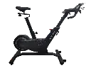 Bicicleta Estática K6 Professional Sagitario